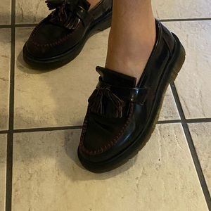 Dr. Martens Adrian Loafer